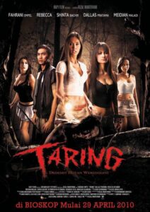 Taring (2010)
