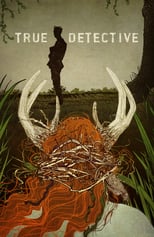 True Detective: Season 1 (2014)