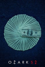 Ozark: Season 3 (2020)