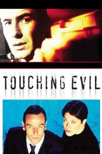 Touching Evil: Season 1 (1997)