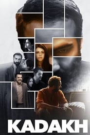Kadakh (2018)