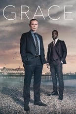 Grace: Season 1 (2021)
