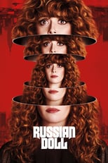 Russian Doll: Season 1 (2019)