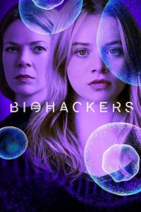 Biohackers Season 2 (2021)