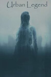 Urban Legend: Season 1 (2022)