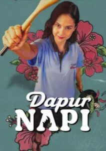 Dapur Napi (2022)