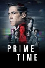 Prime Time (2023)