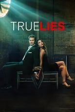 True Lies (2023)
