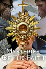Mysteries of the Faith: Season 1 (2023)