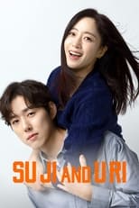 Su Ji and U Ri (2024) ( Ep 55 )