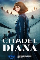Citadel: Diana (2024)