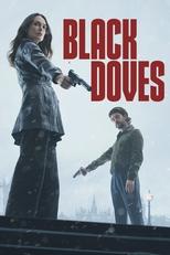 Black Doves: Season 1 (2024)