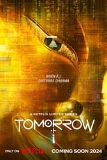 Tomorrow and I: Season 1 (2024)
