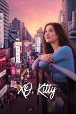 XO, Kitty: Season 2 (2025)