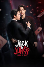 Jack & Joker: U Steal My Heart! (2024)