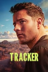 Tracker: Season 2 (2024)