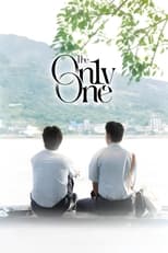 The On1y One (2024)
