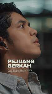 Pejuang Berkah