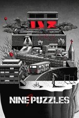 Nine Puzzles: Season 1 (2025)