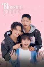 Blossom Campus s1 (2024)