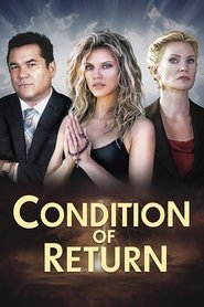 Condition of Return (2023)