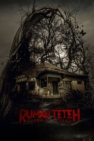 Rumah Teteh: Story of Helena (2025)