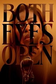 Both Eyes Open (2025)