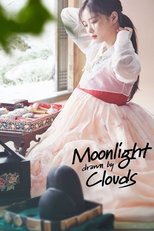 Love in the Moonlight: Season 1 (2016)