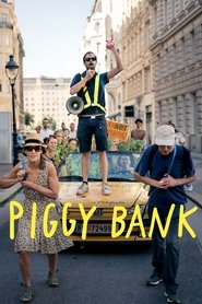 Piggy Bank (2024)