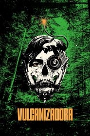 Vulcanizadora (2024)