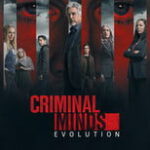 Criminal Minds: Season 17 (2024)