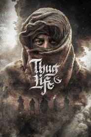 Thug Life (2025)