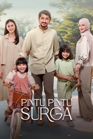 Pintu Pintu Surga (2025)