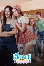 Whale Store xoxo: Season 1 (2025)