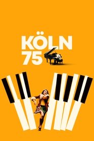 Köln 75 (2025)