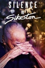 Silence in Sikeston (2024)