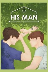 His Man (2022)