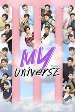 My Universe: Season 1 (2023)
