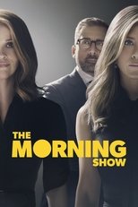 The Morning Show: Season 1 (2019)