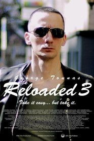 Reloaded 3 (2025)