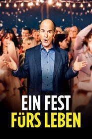 A Feast for Life (2023)