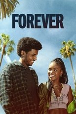FOREVER Season 1 (2025)
