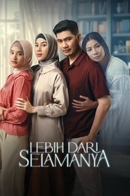 Lebih Dari Selamanya (2025)