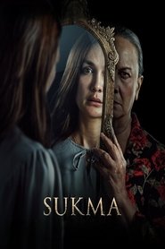 Sukma (2025)