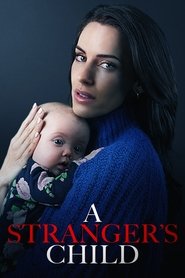 A Stranger’s Child (2024)