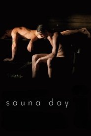 Sauna Day (2024)