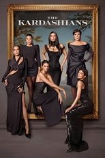 The Kardashians: Season 6 (2025)