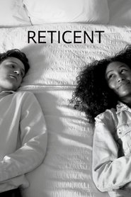 Reticent (2025)