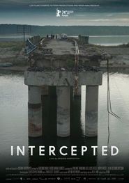 Intercepted (2025)
