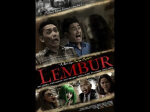 Lembur (2014)